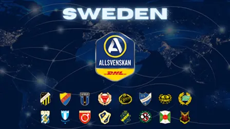 Allsvenskan.webp