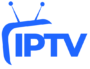 IPTV